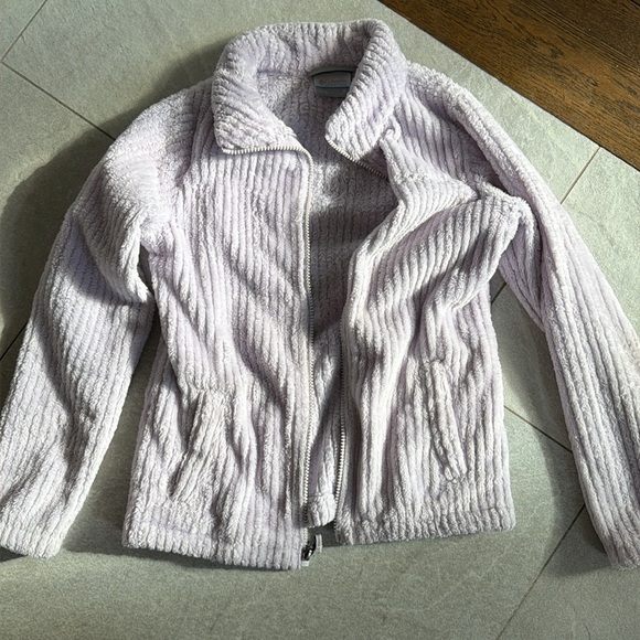 Jacket bundle - Picture 6 of 16